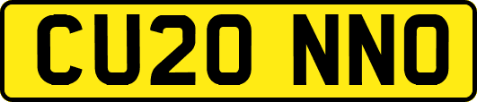 CU20NNO