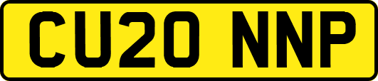 CU20NNP