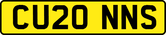CU20NNS