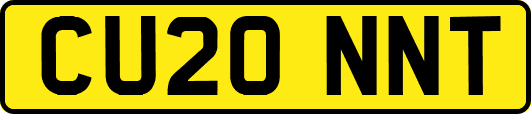 CU20NNT