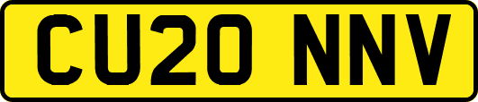 CU20NNV