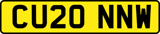 CU20NNW