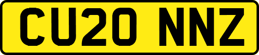 CU20NNZ