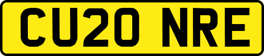 CU20NRE