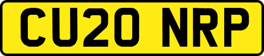CU20NRP