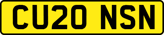 CU20NSN