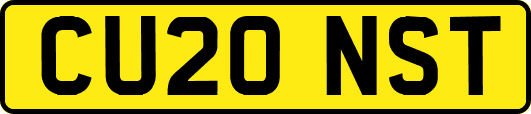 CU20NST
