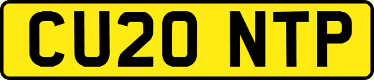 CU20NTP