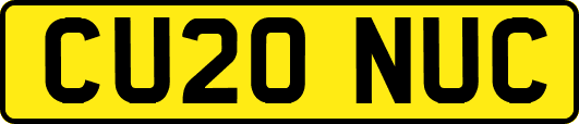 CU20NUC