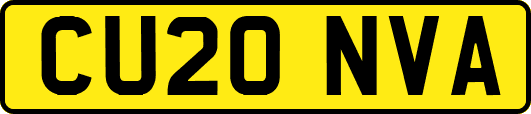 CU20NVA