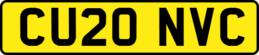 CU20NVC