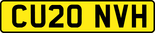 CU20NVH