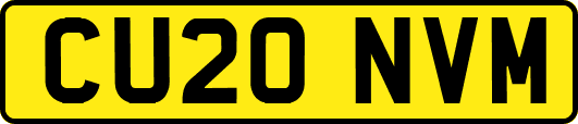 CU20NVM