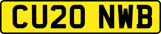 CU20NWB