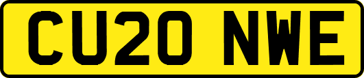 CU20NWE