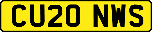 CU20NWS