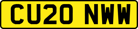CU20NWW