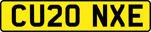 CU20NXE