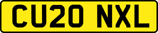 CU20NXL