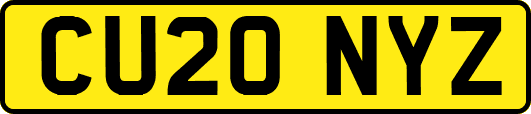CU20NYZ