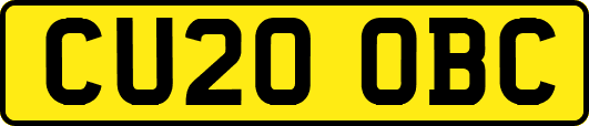 CU20OBC