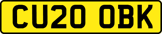 CU20OBK