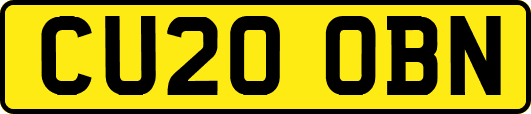 CU20OBN