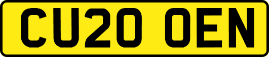 CU20OEN