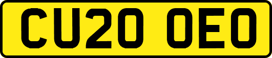 CU20OEO