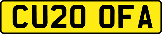 CU20OFA