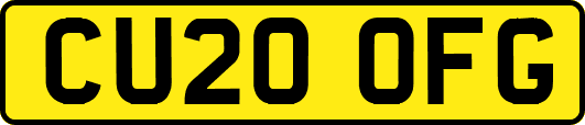 CU20OFG