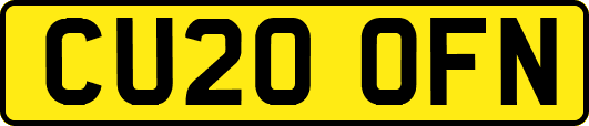CU20OFN