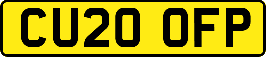 CU20OFP