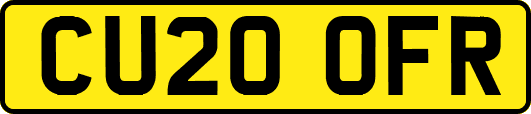 CU20OFR