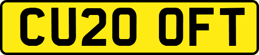 CU20OFT
