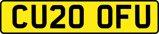 CU20OFU