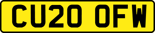 CU20OFW