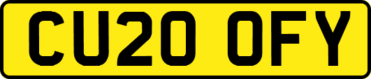 CU20OFY