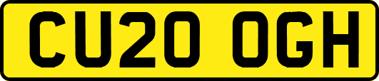 CU20OGH