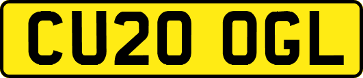 CU20OGL