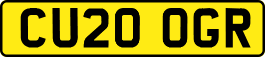 CU20OGR