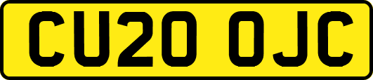 CU20OJC