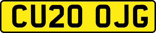 CU20OJG