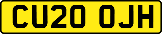 CU20OJH