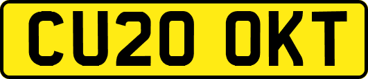 CU20OKT