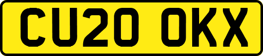 CU20OKX