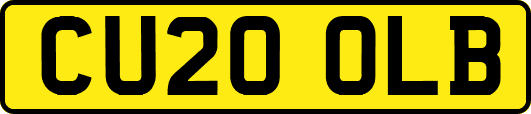 CU20OLB