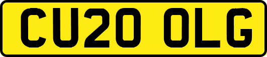 CU20OLG