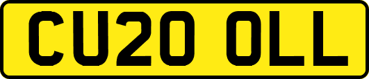 CU20OLL