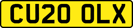 CU20OLX